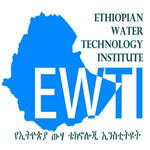 Ethiopian Water Technology Institute